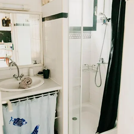 Holiday home Le Racou Argeles-sur-Mer